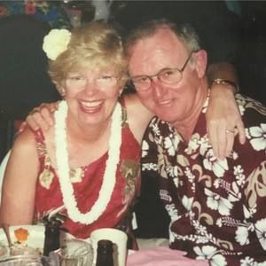 Meet your Posher, Diane